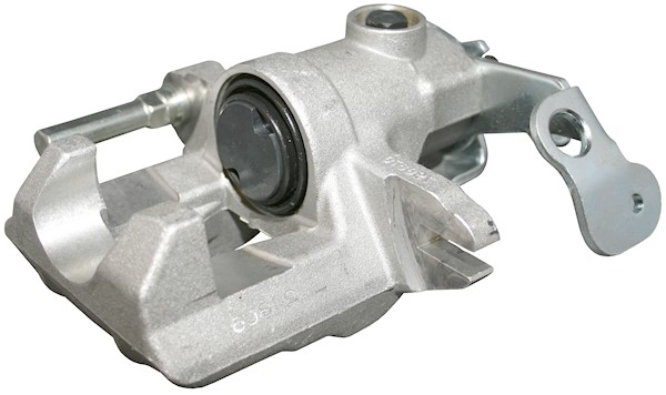 Jp Group Bremssattel Hinterachse Rechts 1262000480 Für Opel