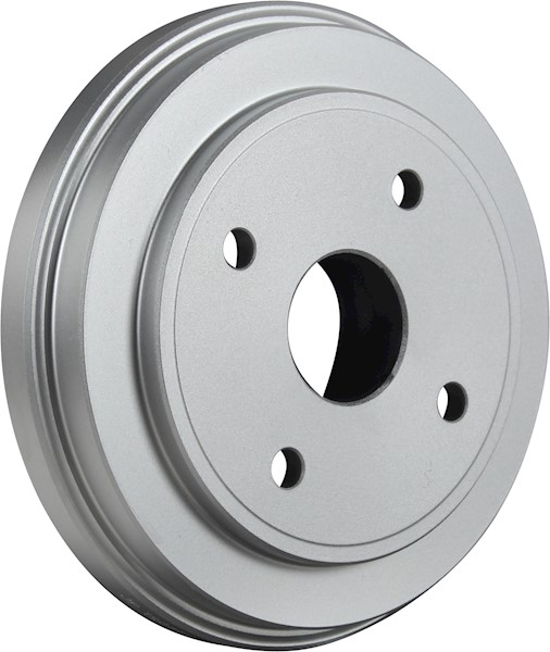 JP GROUP Bremstrommel 1263501500 Hinterachse für Opel Vaughall NISSAN Suzuki GM