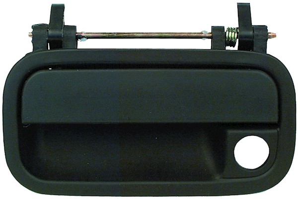 JP GROUP Türgriff 1287100170 vorne links für Opel GM