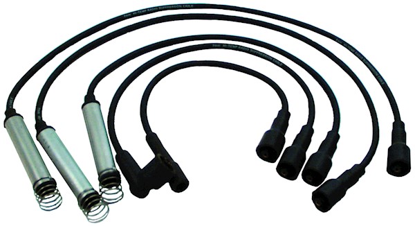 JP GROUP Zündleitungssatz 1292001310 für Opel GM