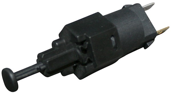 JP GROUP Bremslichtschalter 1296600200 für Opel GM ROVER LAND