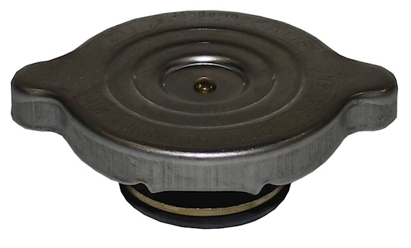 JP GROUP Verschlussdeckel, Kühler 1314250100 für Mercedes