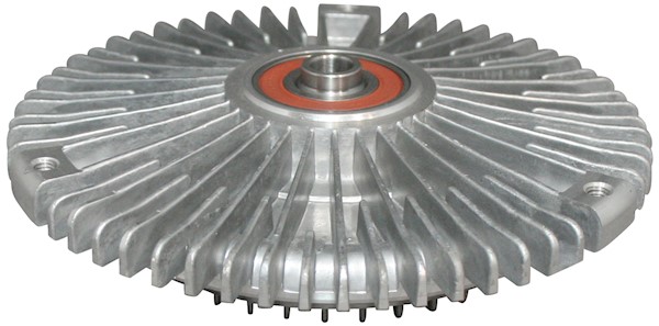 JP GROUP Kupplung, Kühlerlüfter 1314901400 für Mercedes