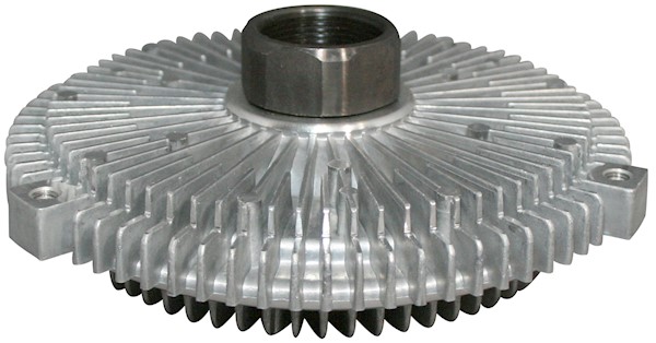 JP GROUP Kupplung, Kühlerlüfter 1314901600 für Mercedes