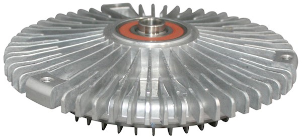 JP GROUP Kupplung, Kühlerlüfter 1314901900 für Mercedes