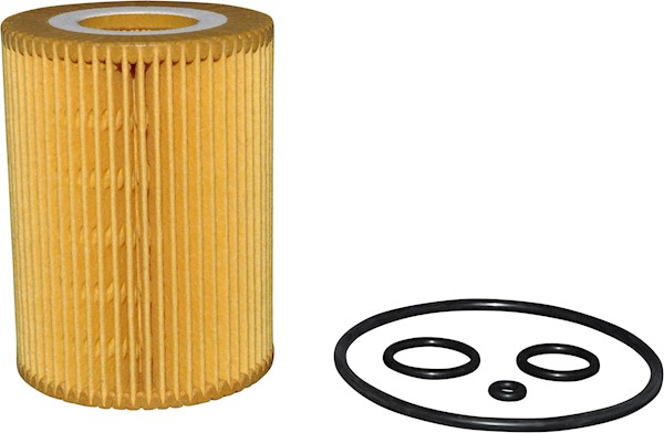 Jp Group Ölfilter 1318500500 Filtereinsatz 95Mm Für Jeep Chrysler Mercedes