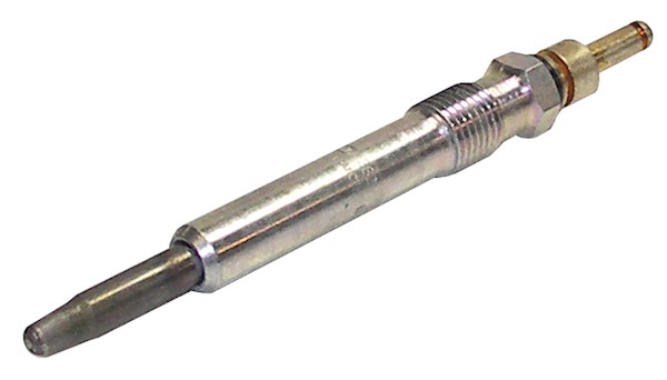 JP GROUP Glühkerze 1391800100 für Mercedes