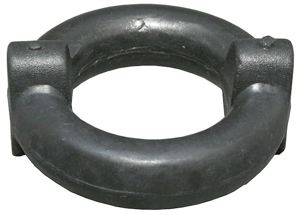 JP GROUP Halter, Abgasanlage 1421601400 für BMW