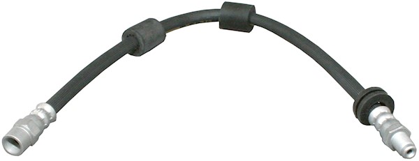 JP GROUP Bremsschlauch 1461600700 Vorderachse für BMW Mercedes