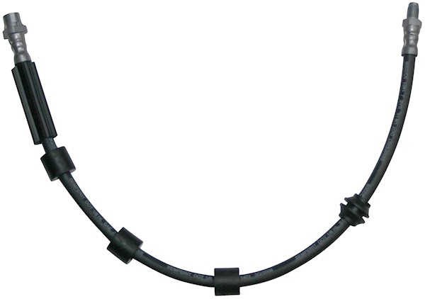 JP GROUP Bremsschlauch 1461601100 Vorderachse für BMW