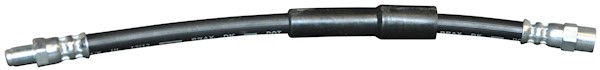 JP GROUP Bremsschlauch 1461700100 Hinterachse für BMW VAG