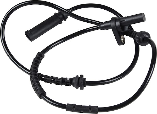 JP GROUP Sensor, Raddrehzahl 1497102300 Vorderachse für BMW