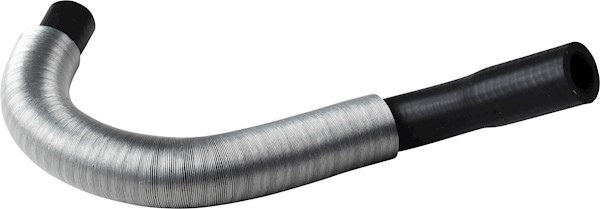JP GROUP Kühlerschlauch 1514302100 für Ford