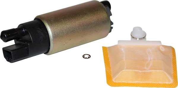 JP GROUP Kraftstoffpumpe 1515200500 für Ford