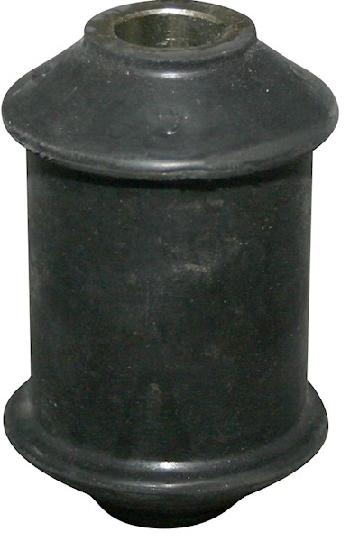 JP GROUP Lagerung, Lenker 1540200400 Vorderachse links für Ford