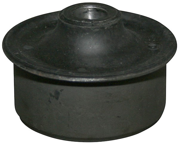 JP GROUP Lagerung, Lenker 1540200700 Vorderachse links für Ford