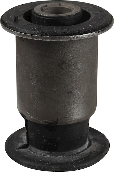 JP GROUP Lagerung, Lenker 1540202800 Vorderachse links für Ford