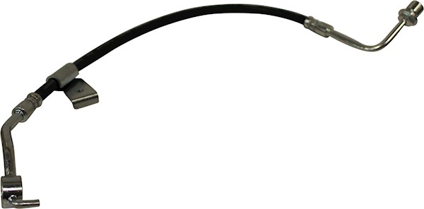 JP GROUP Bremsschlauch 1561600100 Vorderachse rechts für Ford