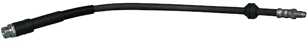 JP GROUP Bremsschlauch 1561601700 Vorderachse für Ford JAGUAR