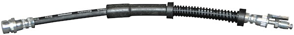 JP GROUP Bremsschlauch 1561602000 Vorderachse für Ford