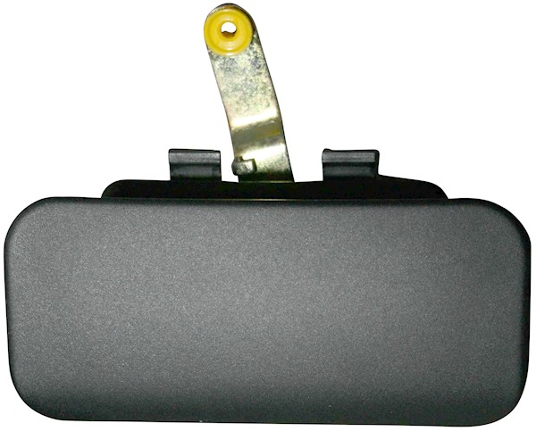 JP GROUP Türgriff 1587100270 vorne links für Ford