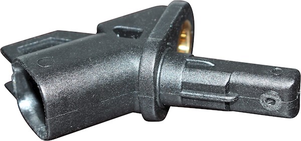 JP GROUP Sensor, Raddrehzahl 1597100500 für Ford Volvo MAZDA ROVER