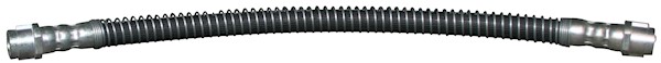 JP GROUP Bremsschlauch CLASSIC 1661600200 für Porsche