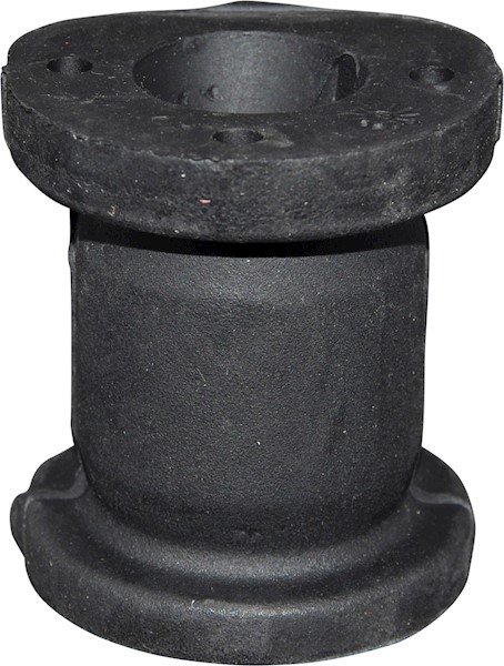 JP GROUP Lagerung, Lenker 3340201400 Vorderachse links für Fiat