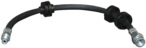 JP GROUP Bremsschlauch 3361600400 Vorderachse für Fiat