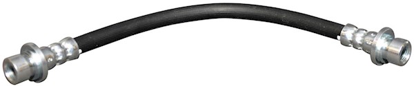 JP GROUP Bremsschlauch 3461700100 Hinterachse für HONDA
