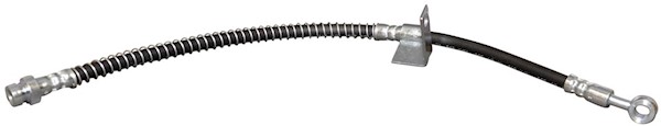JP GROUP Bremsschlauch 3561600170 Vorderachse links für HYUNDAI