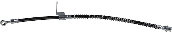 JP GROUP Bremsschlauch 3561600670 Vorderachse links für HYUNDAI