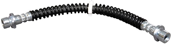 JP GROUP Bremsschlauch 3761700100 Hinterachse für LAND ROVER