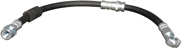 JP GROUP Bremsschlauch 3861600200 Vorderachse für MAZDA