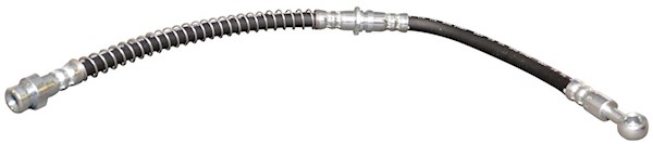 JP GROUP Bremsschlauch 3961600300 Vorderachse für Volvo MITSUBISHI