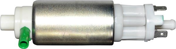 JP GROUP Kraftstoffpumpe 4115200300 für Peugeot RENAULT