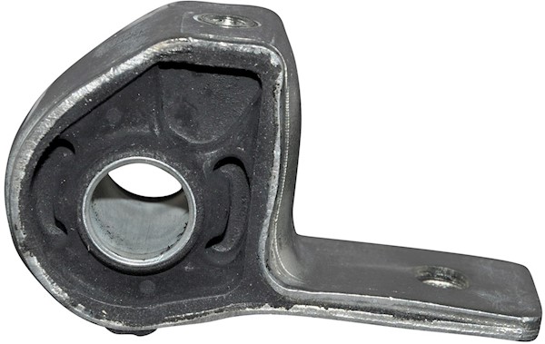 JP GROUP Lagerung, Lenker 4140200100 Vorderachse links für Peugeot Citroën