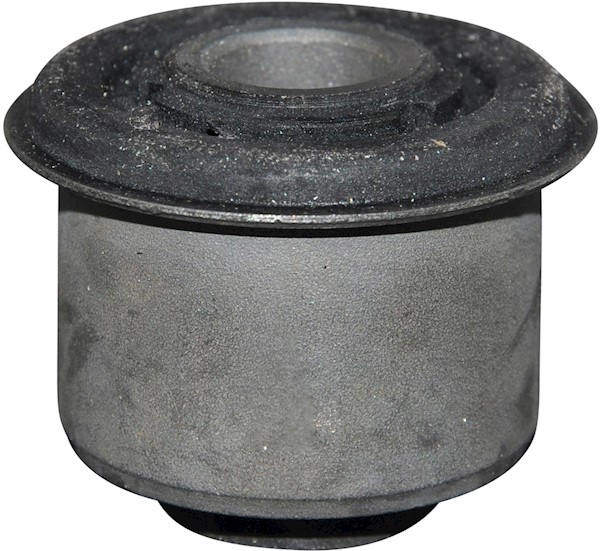 JP GROUP Lagerung, Lenker 4140201100 Vorderachse links für Peugeot
