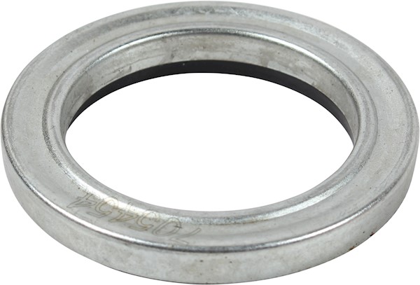 JP GROUP Wälzlager, Federbeinstützlager 4142450400 Vorderachse links für Peugeot Fiat