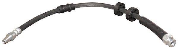 JP GROUP Bremsschlauch 4161601000 Vorderachse für Fiat LANCIA Peugeot