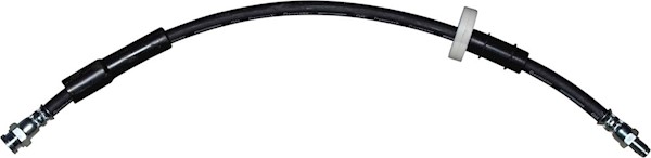JP GROUP Bremsschlauch 4161601200 Vorderachse für Peugeot Fiat