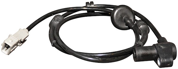 JP GROUP Sensor, Raddrehzahl 4197100500 Vorderachse beidseitig für Peugeot