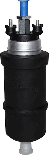 JP GROUP Kraftstoffpumpe 4315200200 für Suzuki RENAULT VAG