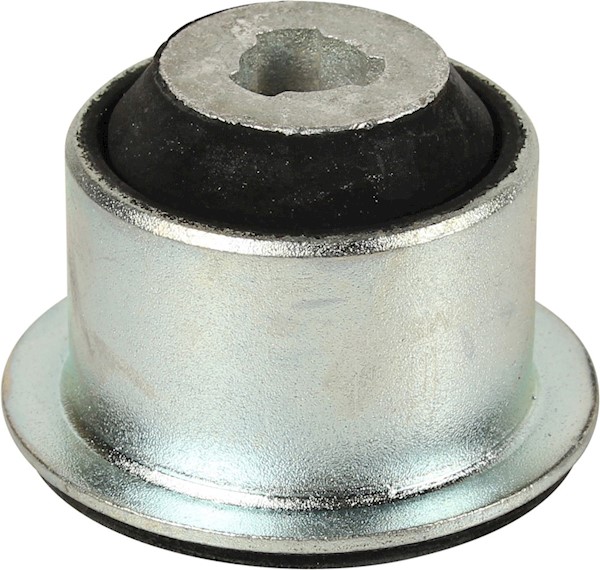 JP GROUP Lagerung, Lenker 4340200200 Vorderachse links für NISSAN RENAULT