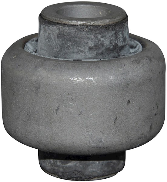 JP GROUP Lagerung, Lenker 4340200800 Vorderachse links für RENAULT