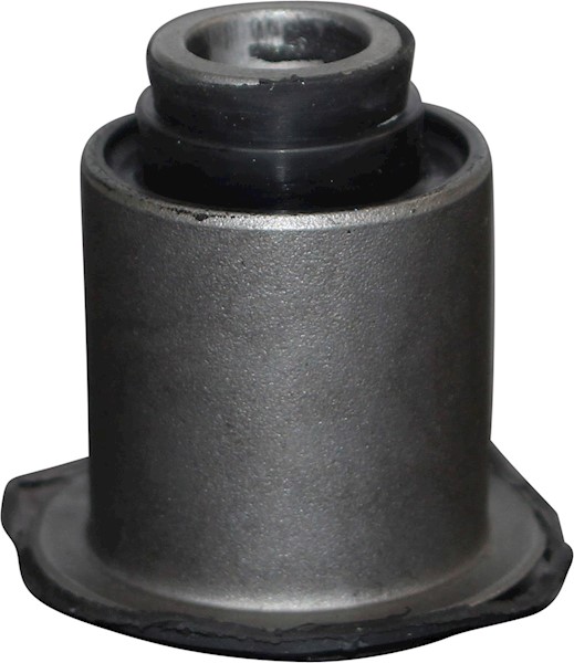 JP GROUP Lagerung, Lenker 4340201200 Vorderachse links für RENAULT