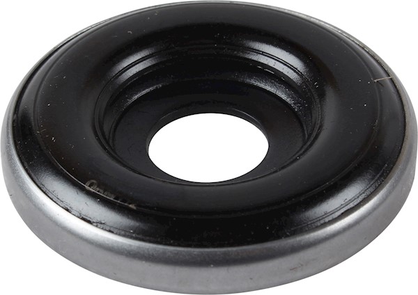 JP GROUP Wälzlager, Federbeinstützlager 4342450100 Vorderachse links für NISSAN RENAULT DACIA