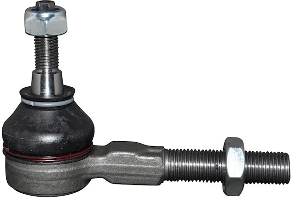 JP GROUP Spurstangenkopf 4344600100 Vorderachse links für RENAULT