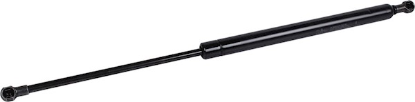 JP GROUP Gasfeder, Heckscheibe 4381202300 Fahrzeugheckscheibenklappe für RENAULT