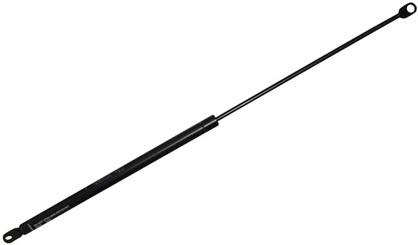 JP GROUP Gasfeder, Motorhaube 4581200300 vorne für SAAB